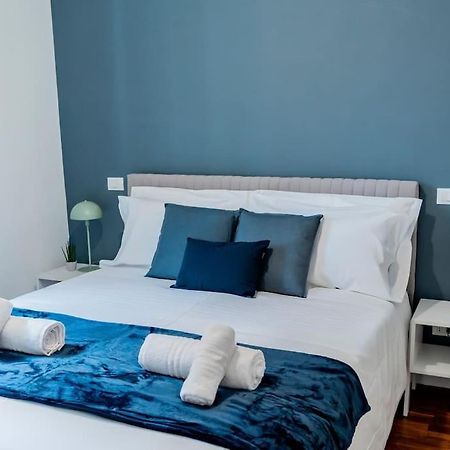 Domina Apartments Roma - San Pietro 1 Εξωτερικό φωτογραφία